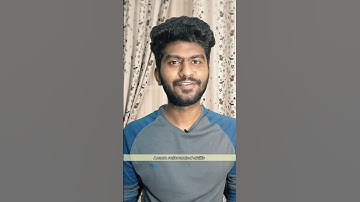 5 tips for non-IT to IT career transition #trendingshorts #shorts #itjobs #technology #viral