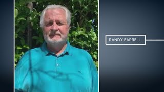 Team Coverage: Randy Farrell, a businessman with ties to Mayor LaToya Cantrell, indicted on allegati