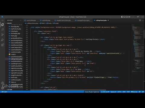 eShop Web Project Task 50 | 1st year Semester 01 | Java Institute