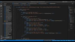 eShop Web Project Task 50 | 1st year Semester 01 | Java Institute