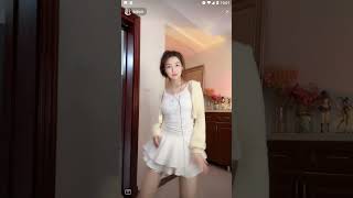 慢慢妹妹 20211221095847