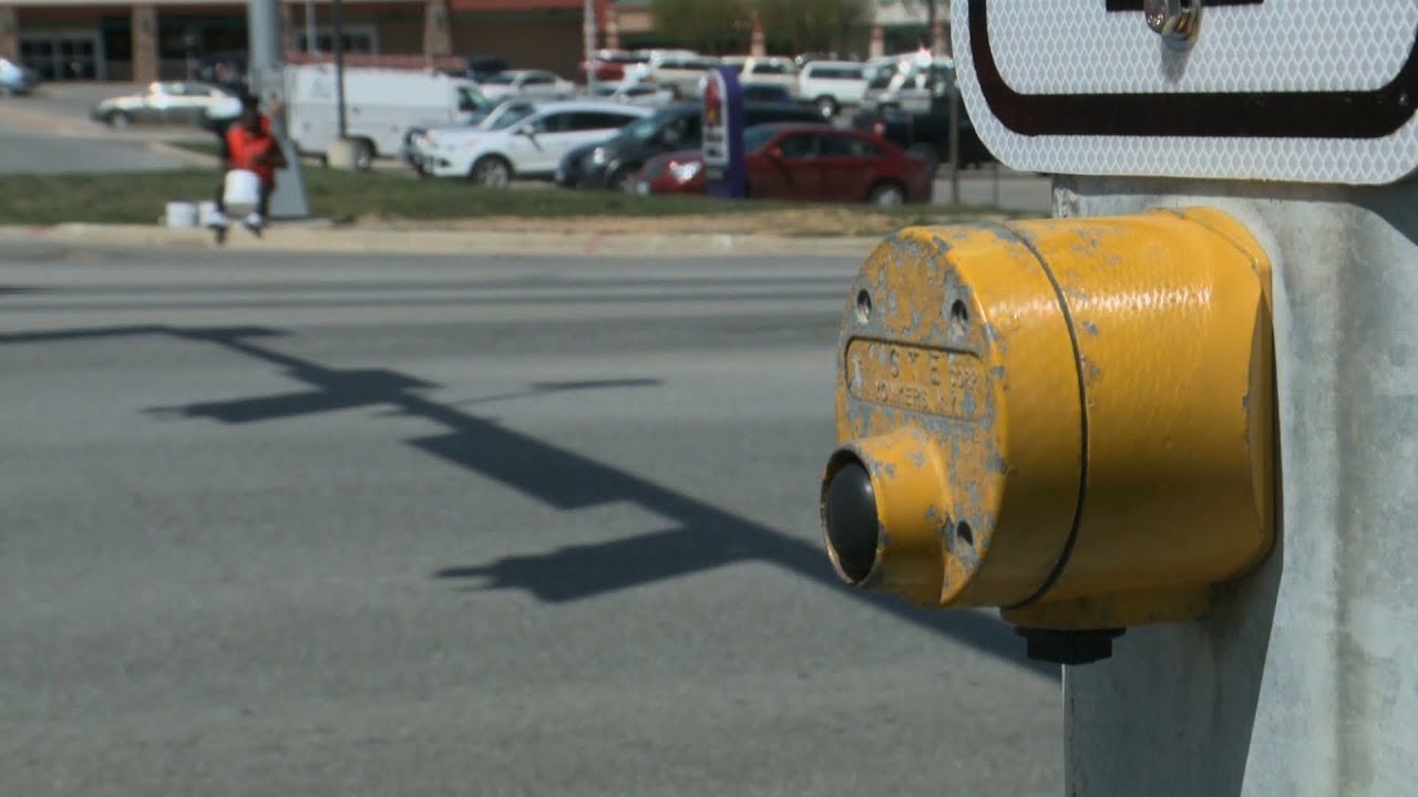 Andy Fales Covers Iowa IBNA 2018