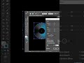 Adobe Illustrator 2026- Tips for Graphics Designer 🎨🎨 Follow Graphics With Helal for more Design.🥰