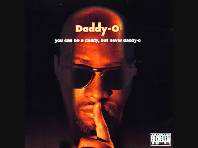 Guarda Daddy O - Fanfare su YouTube Guarda Daddy O - Fanfare su YouTube