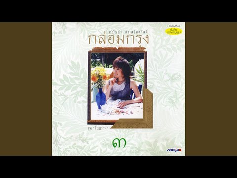 ถ้าหัวใจฉันมีปีก