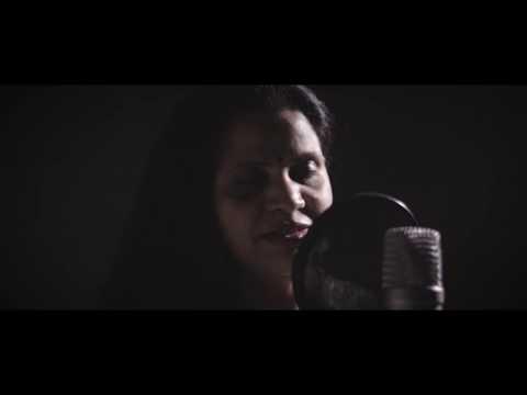 Deewani Mastani | Bajirao Mastani | Cover Song by Hemlata