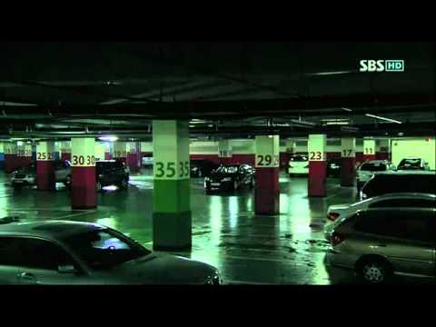 싸인.E01_08