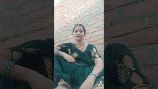 kajal jmar kriya
