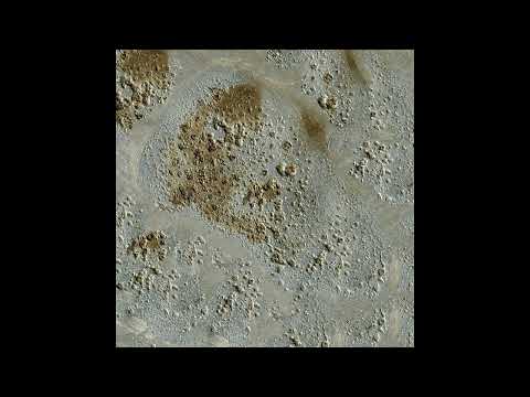 DJ Psychiatre - Club Méditation #22 (January 2026)