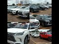 ᴇ𝐱ᴘʟᴏʀᴇ ʟᴜ𝐱ᴜʀʏ ᴇʟᴇɢᴀɴᴄᴇ.#BareMotors #LuxuryCars #ForSale #AutomotiveExcellence #BareMotorsUganda
