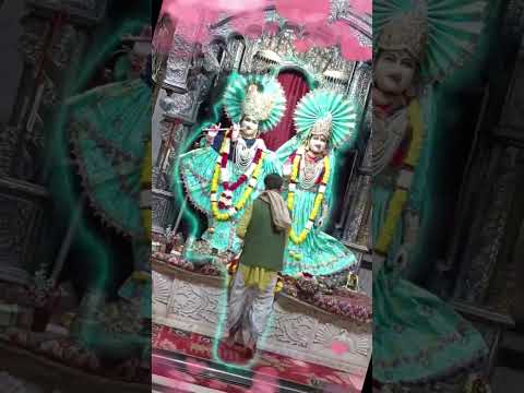 Radhe Radhe Bol Kal Ka Kya Viral Radhakrishna 