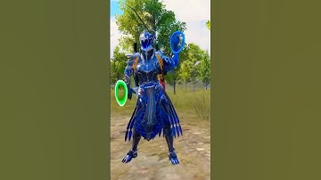 Conquerora|lobby|chicken|dinner| #bgmi #pubgmobile #chicken #dinner #shorts #short #ytshorts