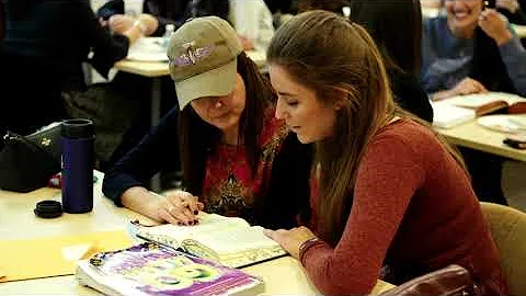 Daniel Wallach 2021 MJE Dinner JUNE 16