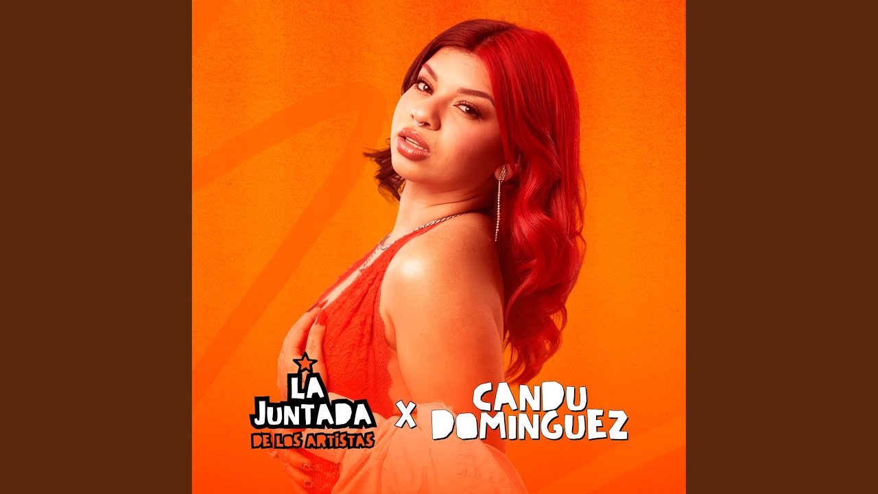 Watch Tu Falta De Querer on YouTube Watch Tu Falta De Querer on YouTube