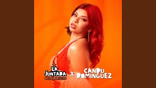 Download Lagu Tu Falta De Querer Download Lagu Tu Falta De Querer