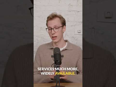 Legora: Making Law More Accessible and Creative