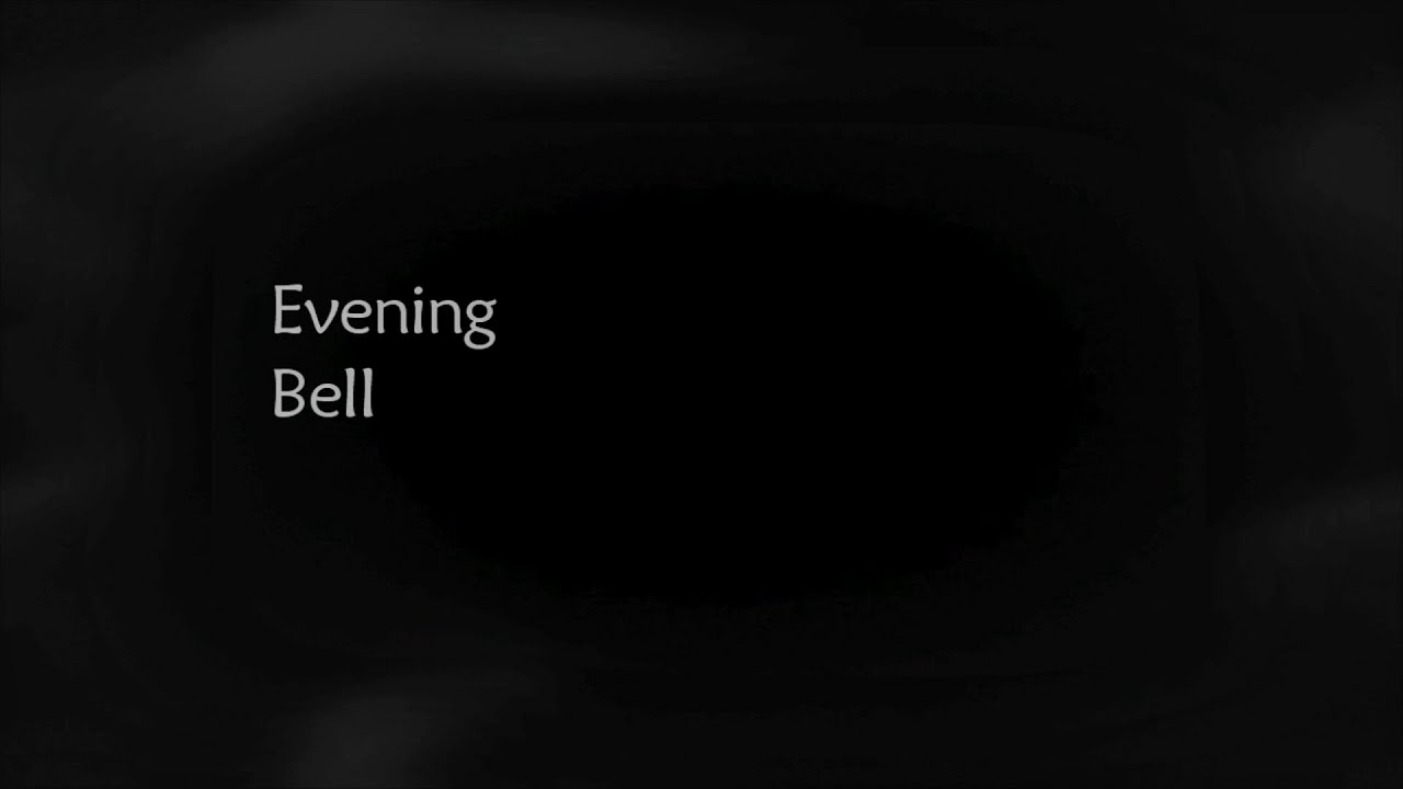 Evening Bell - Lost Odyssey A Thousand Years of Dreams