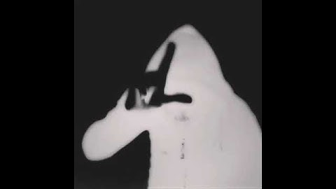 BKTHERULA UNRELEASED SNIPPET 2021