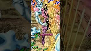 Famous Top 10 strongest JoJo characters(my opinion) Wealth