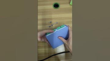 How to replace ESP32 S3 board with ESS3A22