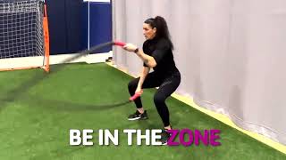 Ultimate Training Zone - At South Orange Family Ymca