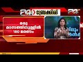 കിഴക്കൻ കോംഗോയിൽ എബോള വ്യാപനം രൂക്ഷം; ഒരു മാസത്തിനുള്ളിൽ 180 മരണം | Ebola Outbreak