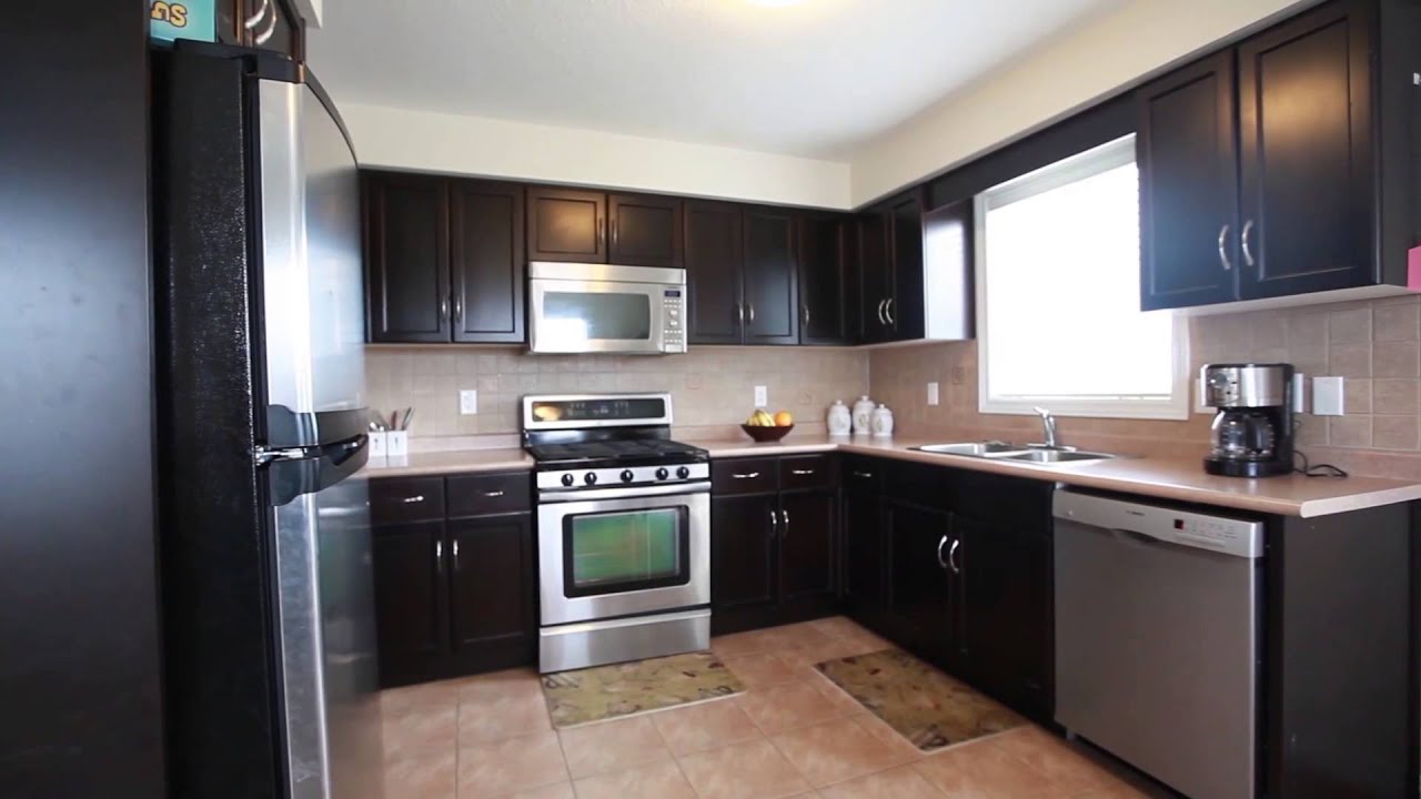 100 Upper Mercer St Kitchener Ontario SOLD YouTube