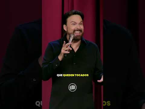 Si el estado 51 trae agua, aceptamos. Mira el show completo en mi canal