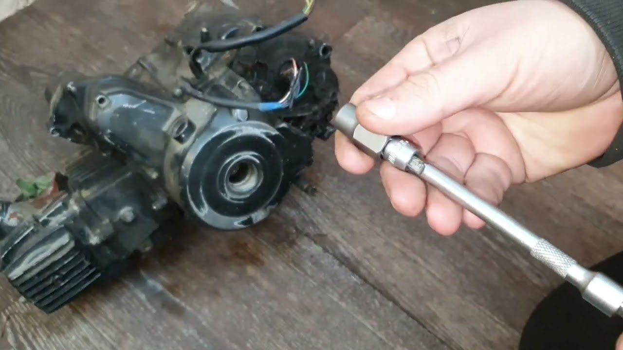 Экстракторы для удаления поврежденных гаек и болтов