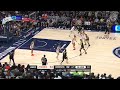 Minnesota Lynx Highlights Fall In OT Vs The Phoenix Mercury 89-83 | 09.23.25