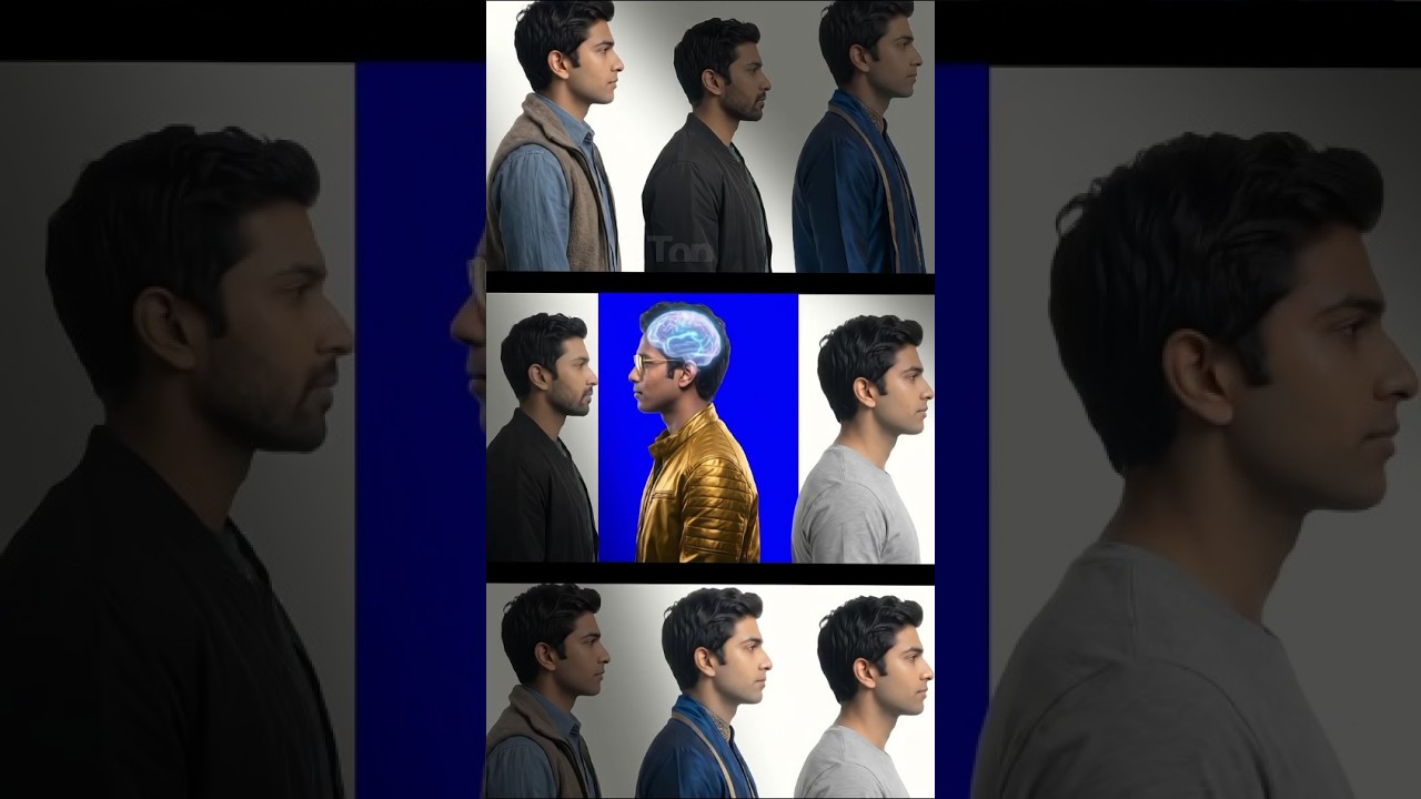 How to get into the zone instantly #flowstate #focus #productivity