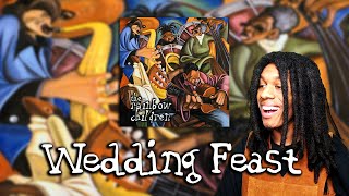 Watch Prince Wedding Feast video