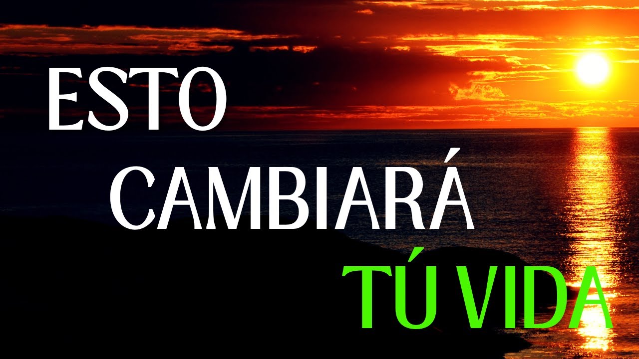 ¿Te sientes triste? Mira esto y sonríe @Terapia Alma