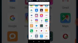 Easy photo edit part 1.. without editor app or software... screenshot 4
