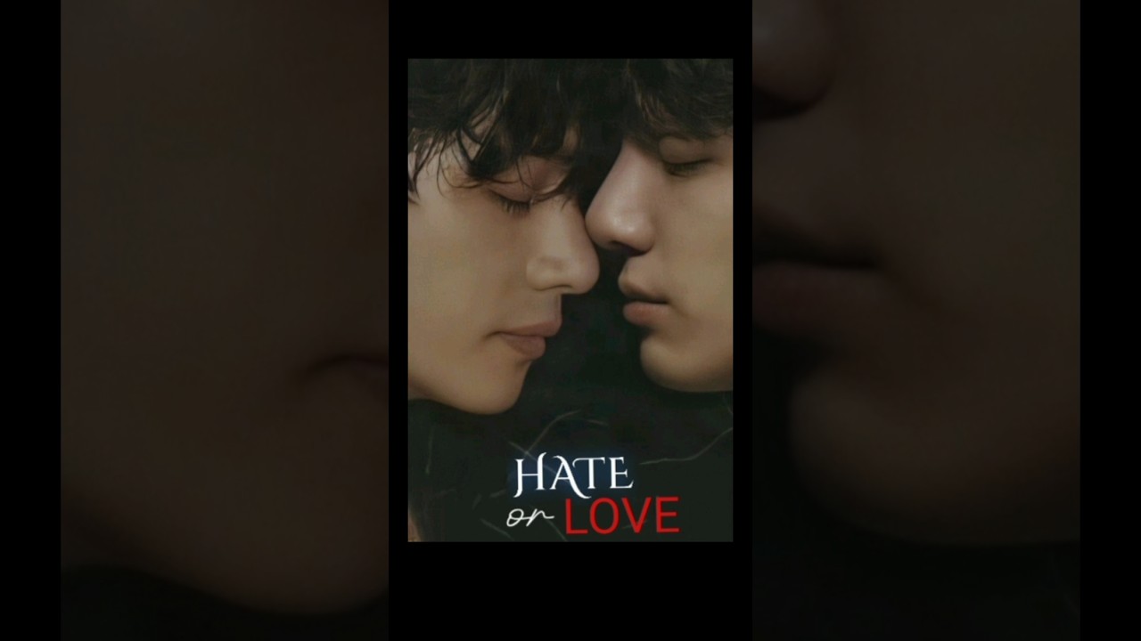 available on YouTube and wattpad.. 