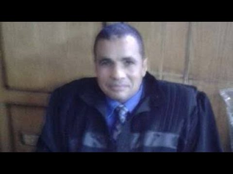 دعوى أثبات وفاة