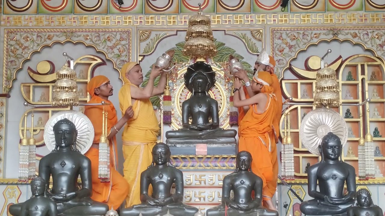 22/02/2026 शांतिधारा श्री दिगम्बर जैन सिद्ध क्षेत्र पावागिरि पवाजी ललितपुर यू. पी.Mob.No.=8953645636