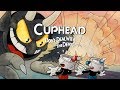 Cuphead  the devil expert s rank