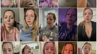 The Disappearance of Maddi Kingsbury-clip1