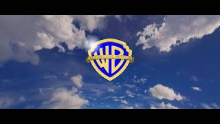 Warner Bros. Pictures 2023 Logo Remake