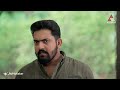 Patharamattu Promo || 11-08-2026 || Episode 1040 || Asianet
