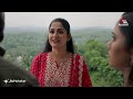 Patharamattu Promo || 11-08-2026 || Episode 1040 || Asianet
