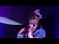 Rinka - Sparkling Awakening☆Reincarnation Pripara&amp;Prichan Autum Live Tour 2019