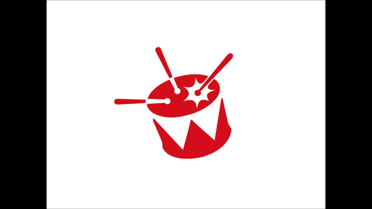 Darude Triple J Dj set 6/03/2015