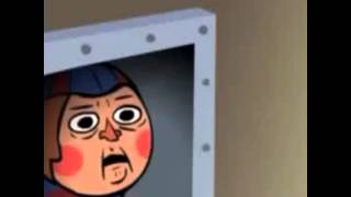 Omfg Ear Phone Warning