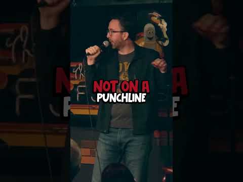 Sunglasses Indoors Guy Heckles