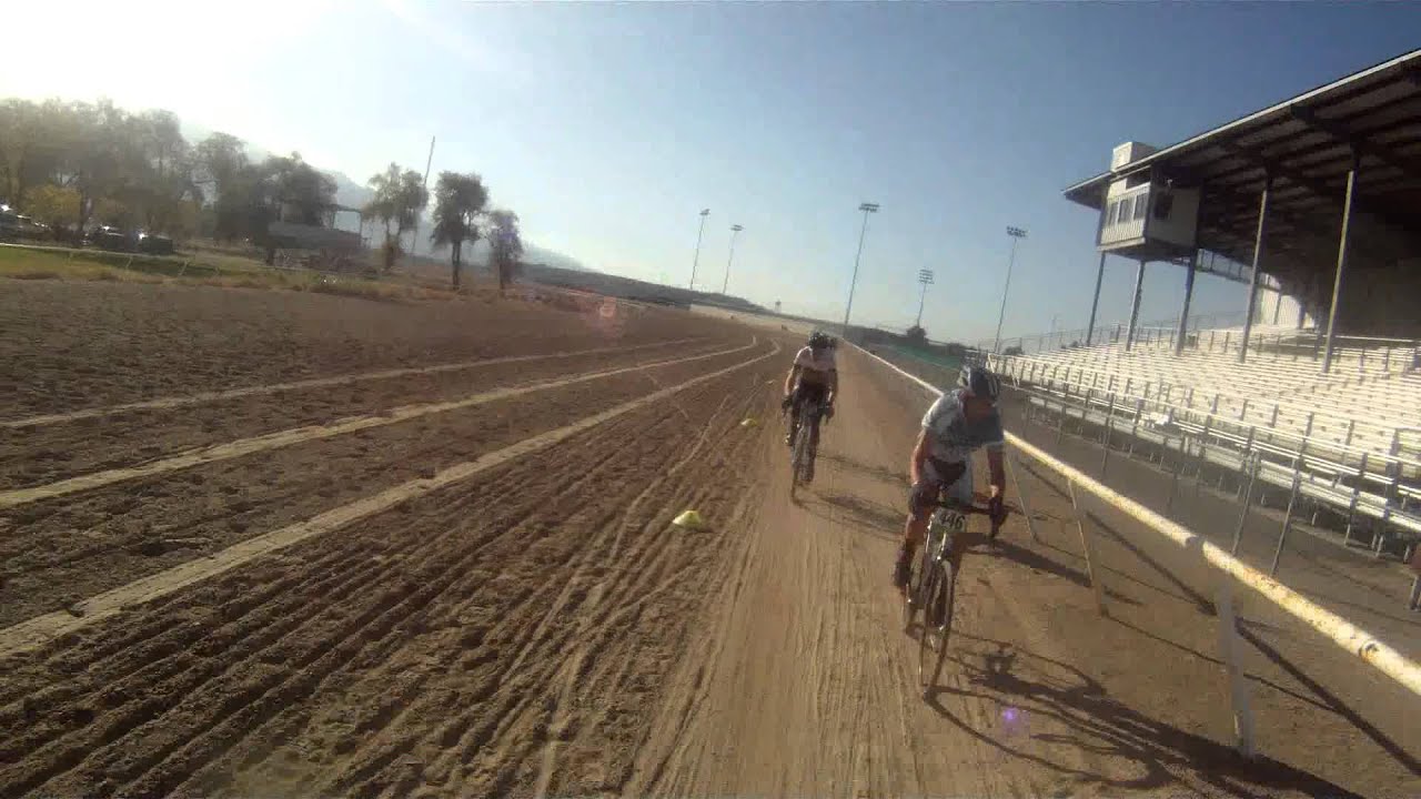 weber-county-fairgrounds-utcx-race-4-rear-10-13-2012-youtube