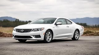 The 2025 Chevrolet Impala Coupe is a GAME-CHANGER! 😍 You Won’t Believe Its Features! 🔥