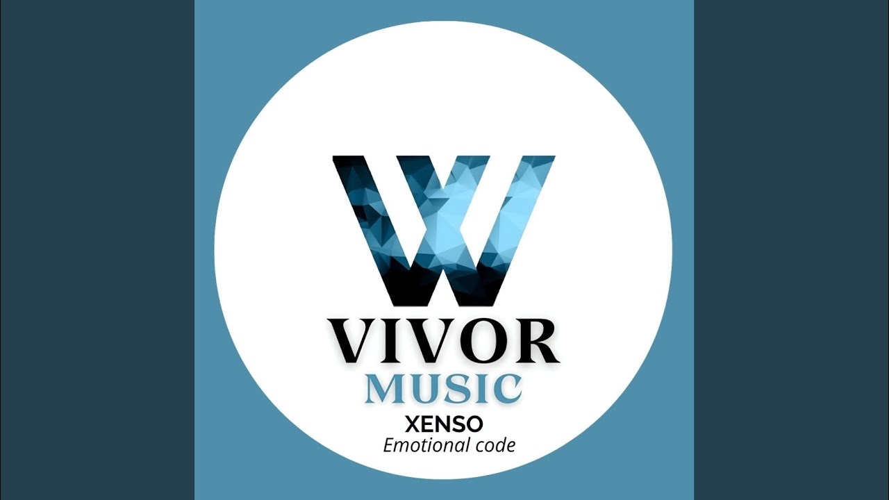 Ver Emotional Code en YouTube Ver Emotional Code en YouTube