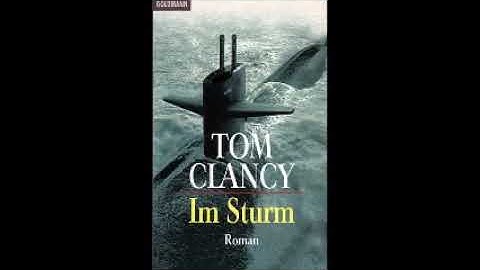 Im Sturm 1